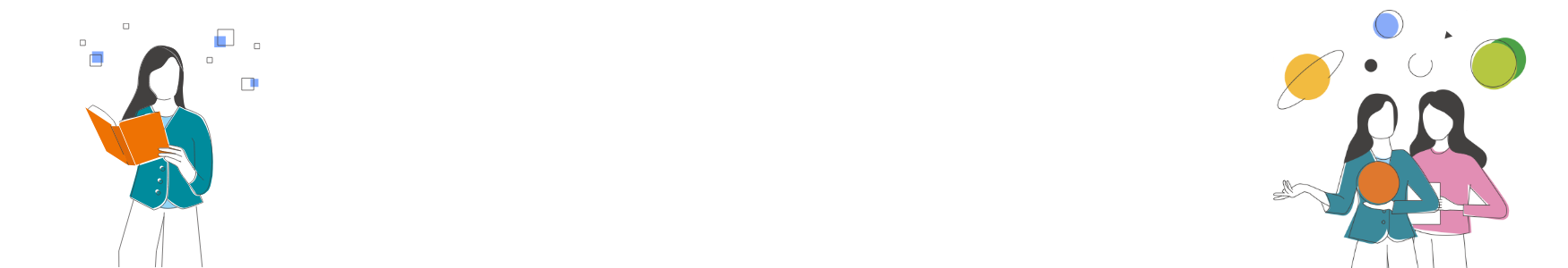 in page banner background image